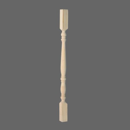 Balyasina variety A 50x50x900mm No. 2