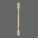 Balyasina variety A 50x50x900mm No. 2