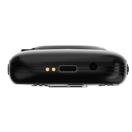 Cell phone Maxvi B21 DS Up Black-5