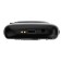 Cell phone Maxvi B21 DS Up Black