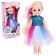 Doll "Elya Festive 3", 30 cm