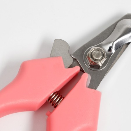 Small Economy Coogers, 12 x 4.5 x 1.4 cm, pink-4