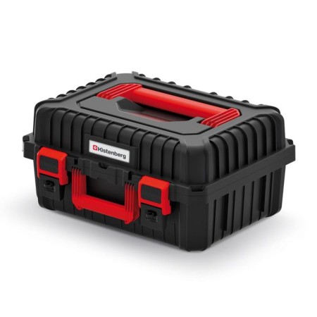 Organizer for tools, plastic, Heavy