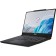 Laptop MSI Creator M14 A13VF-089ru Core i7 13620H 16GB SSD1TB NVIDIA GEFORCE RTX4060 8GB 1 106860