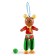 Dergunchik "Bear"