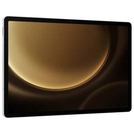Tablet Samsung Galaxy Tab S9 Fe+ BSM-X610 1380 (2.4) 8C RAM12GB ROM256GB 12.4 "TFT 2560x16 107748-4