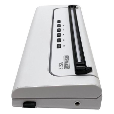 Home Kit VS72, 90 watts, 4.7 l/min, white-black-3