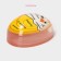 Timer for cooking eggs "Chicken"