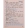 Tests. GEF. Mathematics grade 2. Volkova S.I.