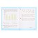 Mathematics 4 CL Workbook in 2 hours 1 Volkova /School of Russia to Uch. Moro