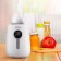 KITFORT bottle heater KT-2328, 500 watts, 0.5 l, white