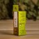 Lavender essential oil, 17 ml