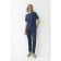 Women's T -shirt, size 48