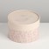 Gift box, packaging, "line", 13 x 9 cm