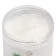 Coconut oil "Secret Beauty", cosmetic, 200 ml