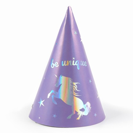 Festive set "Unicorn"-5