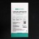 Krutoff protective glass set for the iPhone 14 Pro Max, the front and rear parts + camera