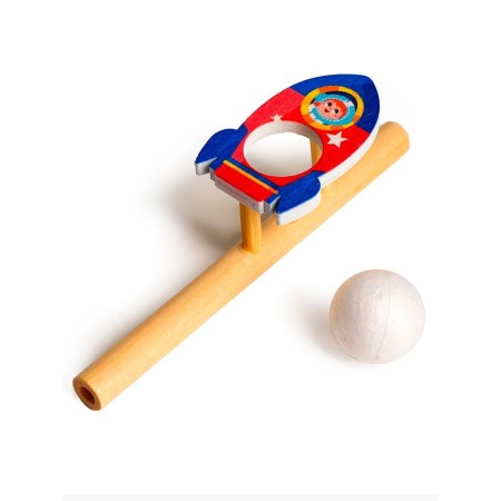Rocket Rocket Breathing Game-6