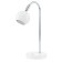 SANCHO GU10 1x3W desktop lamp
