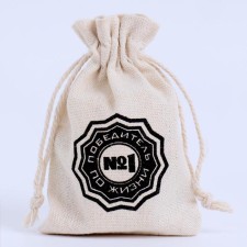 Bag for the shooter 