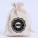 Bag for the shooter "Winner in Life", 12 x 8 cm