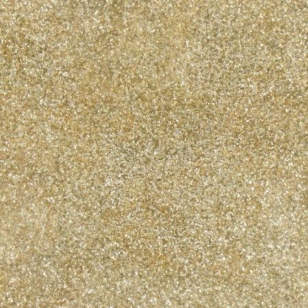 Glitter Size 1/128, 500 gr, col. golden