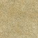 Glitter Size 1/128, 500 gr, col. golden