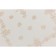 The tablecloth "openwork" Marine, 132 x 177 cm, beige color