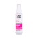 Librederm Rosacellin Tonic Gel Sunny 100 ml