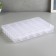 Casket Plastic for trifles "rectangular" 36 departments 4.3x27.5x17.8 cm