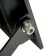 Feater Feron, LL-924, IP65, 200 W, 405x326x36 mm, Cold white glow