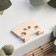 Strite for strings violin Music Life 1/8