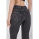 Women's jeans, size 46