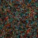Quartz sand (0.1-0.2 mm) mix, 800 g