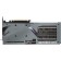 Gigabyte PCI-E 4.0 GV-N406TAORUS E-8GD NVIDIA GeForce RTX 406060TI 8192MB 128 GDDR6 10044