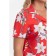 Women's dress, size 52