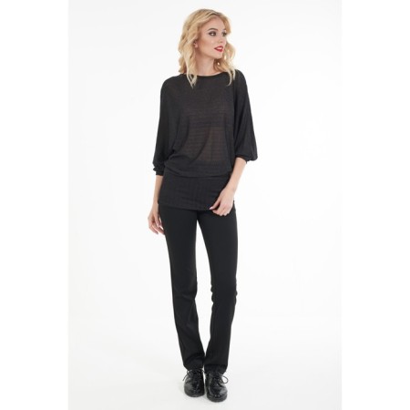 Women's tunic Wisell M4-4316/4, size 46-11