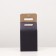Box package with a pen, 27 x 16 x 9 cm