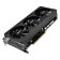 Video Card Palit PCI-E 4.0 RTX4060 JetStream NVIDIA GEFORCE RTX 4060TI 16GB 128BIT GDDR6 1033952