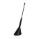 Car antenna "Triad-8102 Decor", decorative