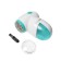Luzon Luk-02, 2HAA (out of kit), Blue, Blue, Blue, Blue,