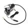 Compressor car Nova Bright AK-35, 10 A, 30 l/min, 150 PSI, 12V, metal case, in bag