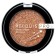 Feature shadows Relouis Pro Eyeshadow Sparkle, tone 04 Goddess/gold, 2.9 g