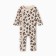 Combineson crumb I LEO LOVE, height 74-80 cm, 9096437