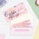 Money envelope "Happy Birthday!" Mouse, 17 x 9 cm