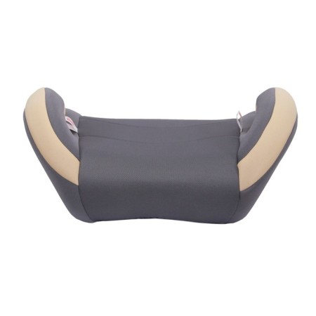 Boster Kids Planet Foton, group III, Latte Beige-2