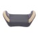 Boster Kids Planet Foton, group III, Latte Beige