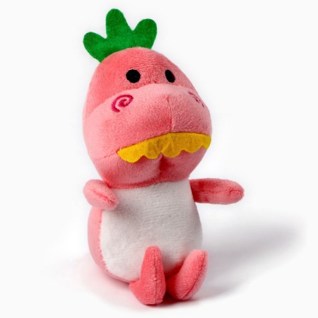 Soft toy "Dragon"-2