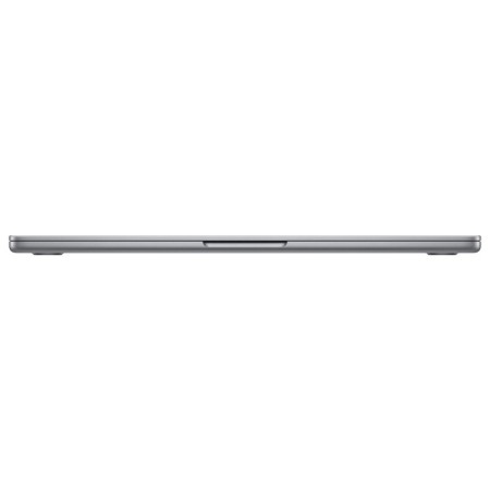 Apple MacBook Air A3113 M3 8 Core 8GB SSD256GB/8 Core GPU 13.6 "Liquid Retina (2560 106685-3