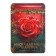 Set of Gift "New Year's Parcel", set of masks, 3 pcs